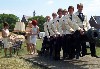 20-02. Fotosessie Grave.JPG